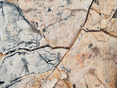 About EcoNestle - water damage restoration experts in Sterling Heights